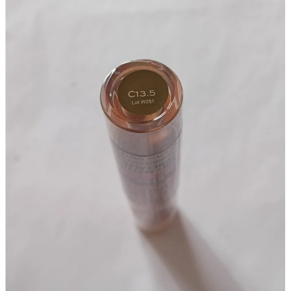 Lot of 3‎ | Revolution IRL Filter Finish Soft Matte Concealer (0.21oz/6g) C13.5
